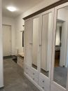 Apartament 435