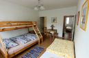 Apartament Dana