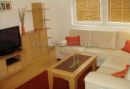 Apartament U Karkonosza