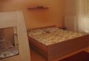 Apartament U Karkonosza