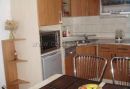 Apartament U Karkonosza