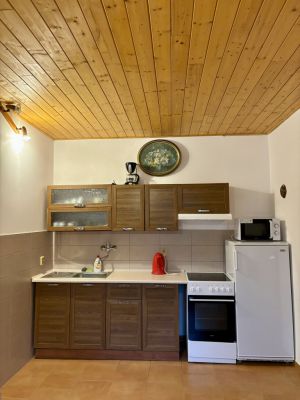 Apartamenty Rokytno 80