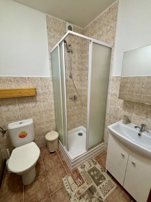 Apartamenty Rokytno 80