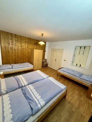 Apartamenty Rokytno 80