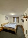 Apartamenty Rokytno 80