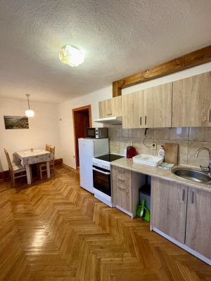 Apartamenty Rokytno 80