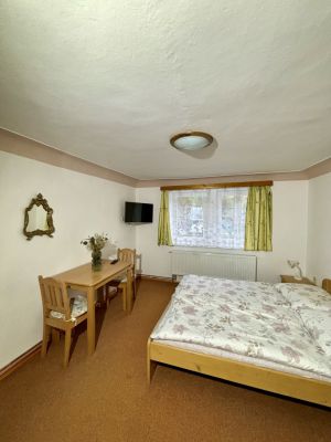 Apartamenty Rokytno 80