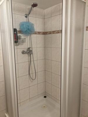 Apartament U Bětky