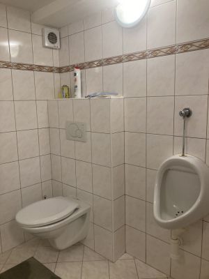 Apartament U Bětky