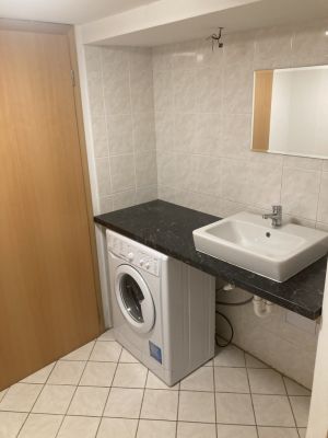 Apartament U Bětky