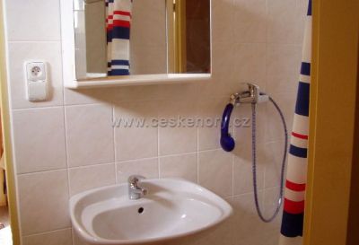 Apartamenty U Markytanki