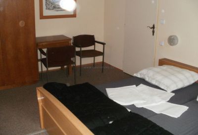 Apartamenty U Markytanki